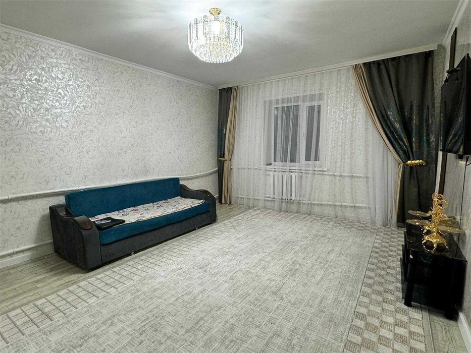 Продам дом на Кулибина с ремонтом