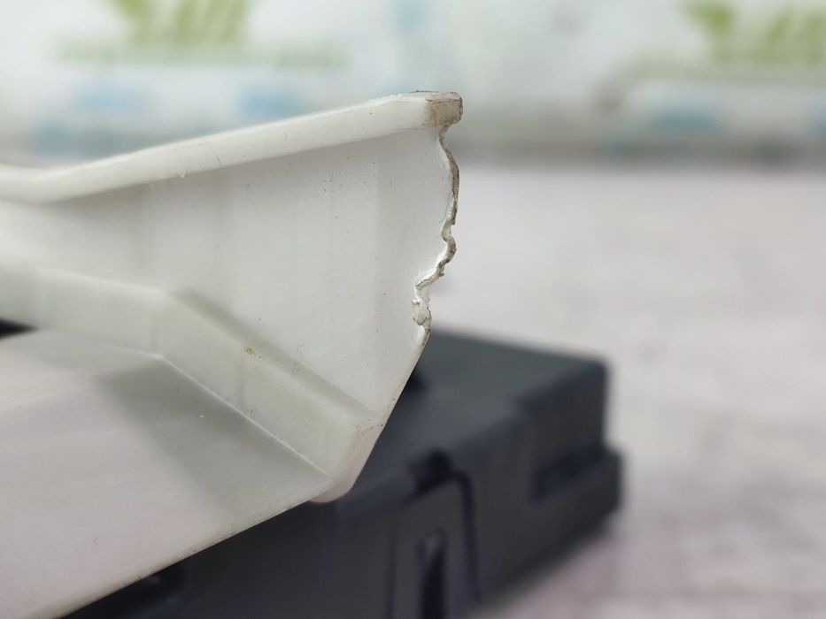 Modul confort BCM 5Q0937086M Skoda Octavia 3 [2013 - 2017]