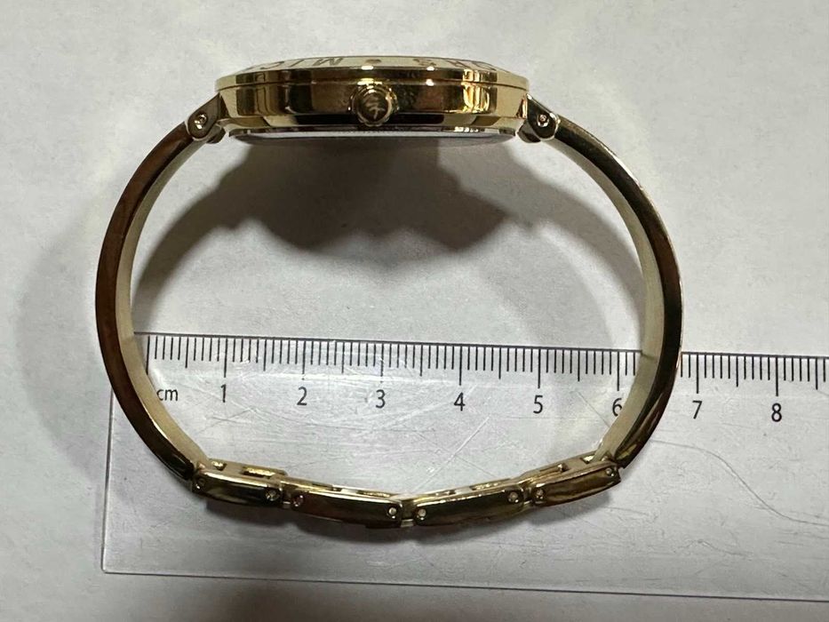 Дамски часовник Michael Kors MK4622