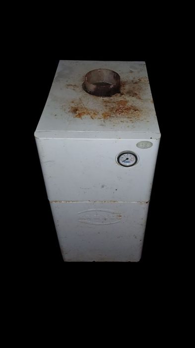 Полавтомат mimax