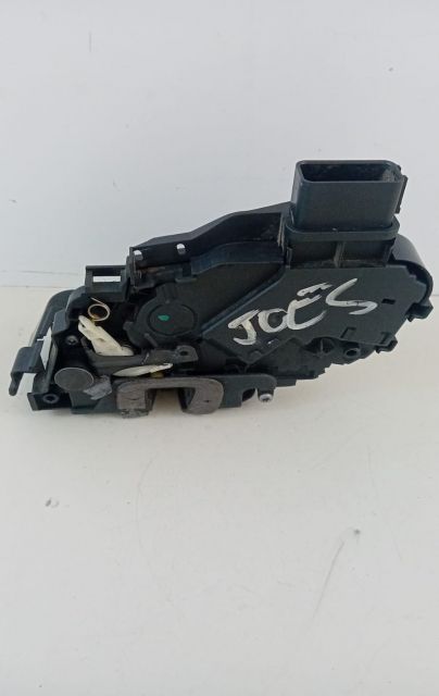 Broasca usa  stânga față Ford Galaxy a 2-a generatie