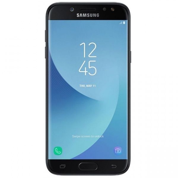 Galaxy J5 2017. Jizzax shaharga tekin доставка ham bor