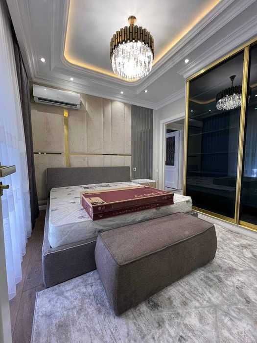 Срочно сдам 3 ком/3/9 на Махтумкули Ор-р Технопарк