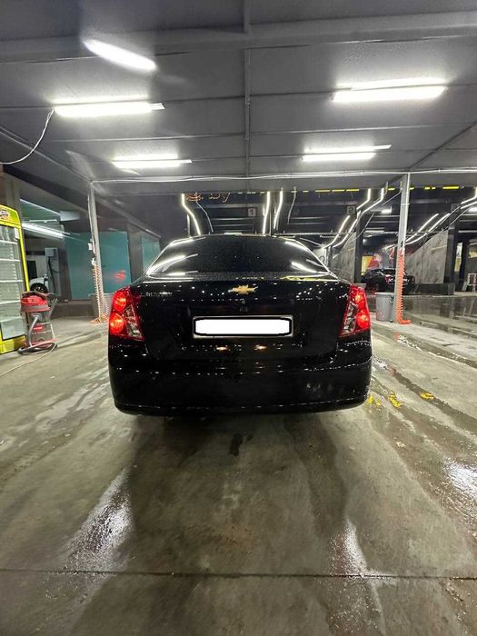 ПРОДАЕТСЯ Жентра (Gentra) 2023 срочно