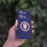 Redmi Note 13 Pro