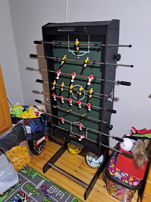 Джага Action One