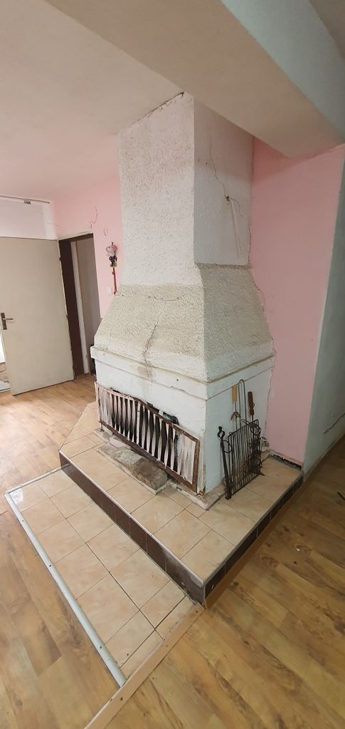 Продава се Къща в Търговище, Вароша - 109 кв.м за 702 €/кв.м - Снимка #15