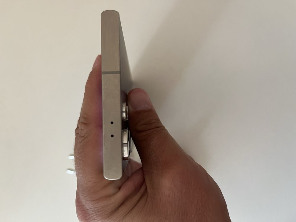 Samsung S24ultra 256GB