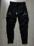 Pantaloni Vagabond