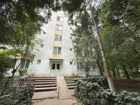 Apartament 2 camere, etajul 1, langa scoala 108, str. Covasna, nr. 11