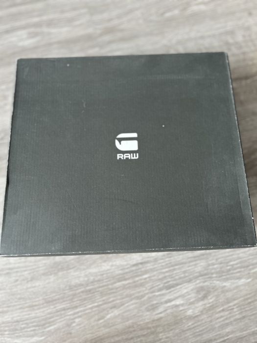 Дамски боти