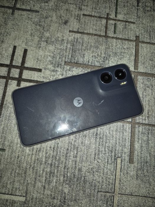 Продавам смартфон MOTOROLA J 5