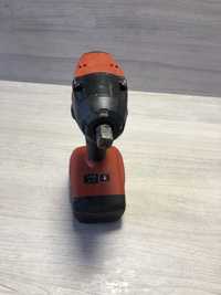 Impact hilti SIW6at-22