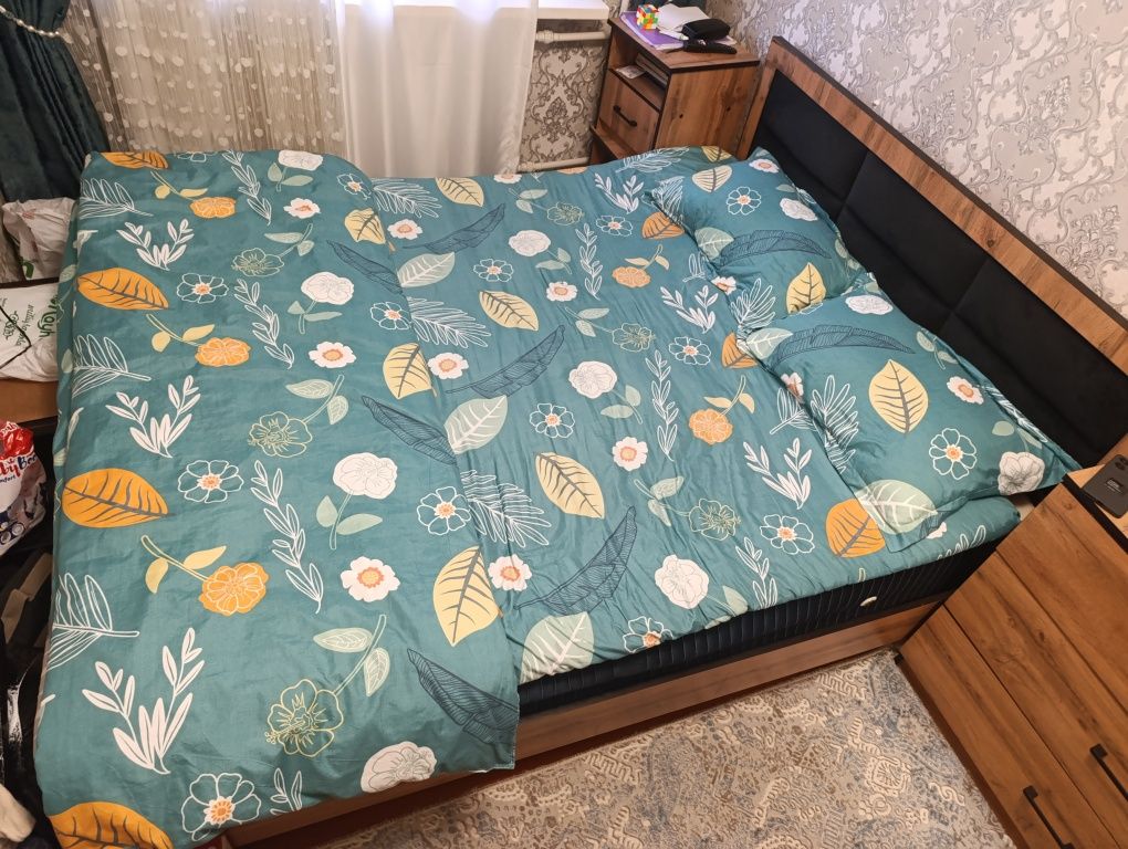 Продается мебель
