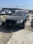 Audi a8 Long 2005 4.2tdi на части ауди а8