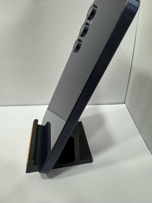 Hope Amanet P1/ Samsung A55, 128gb stocare, 8gb ram  #34098