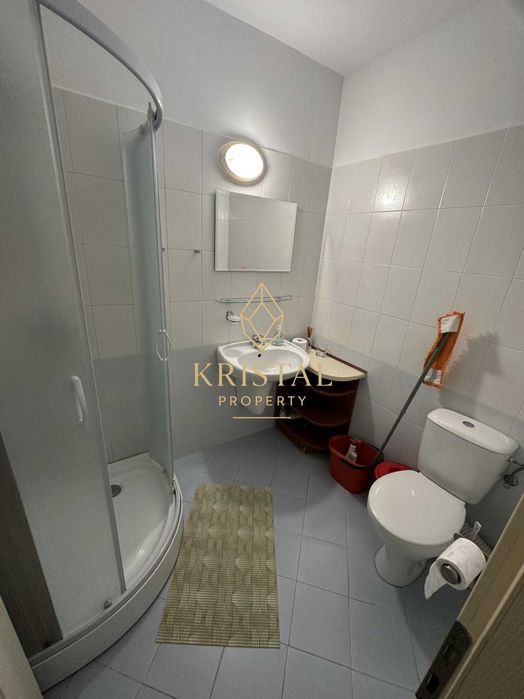 ID: 467 Страхотна оферта. Студио в центъра на Слънчев бряг