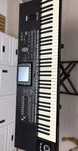 Vând Orga Korg Pa3