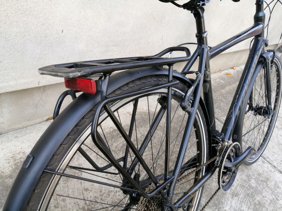 Trekking stevens 28 cu 30 viteze