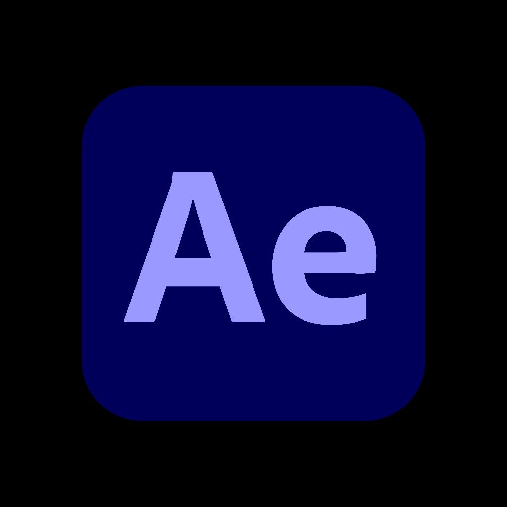 Motion design,монтаж, а также обучение в After Effects и Premiere pro