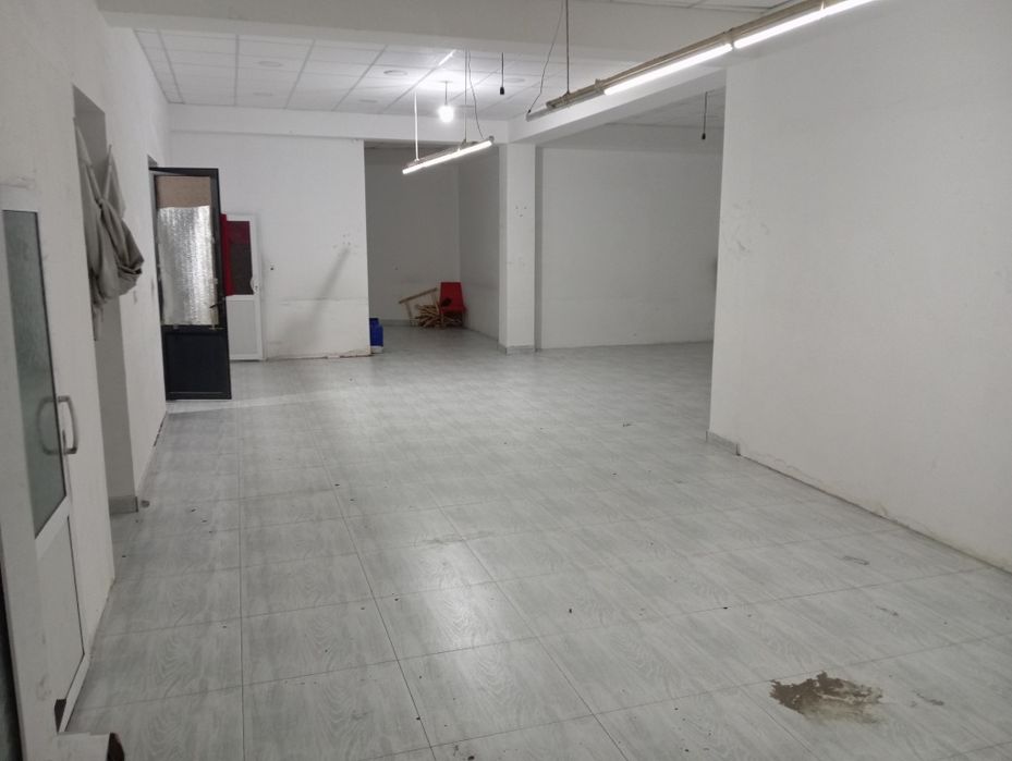Joy arendaga beriladi seh iskladimi qisa boladi tayyor joy