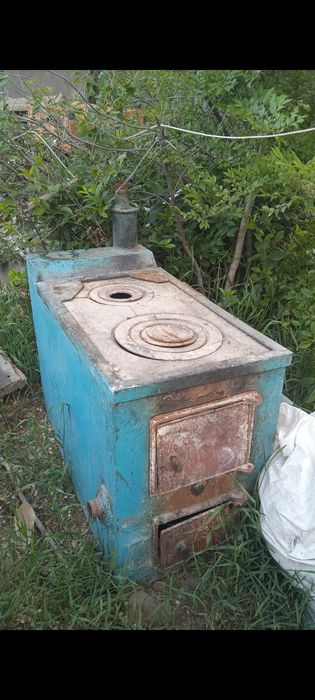 Продам котел . В хорошем состоянии.