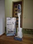 Aspirator vertical fara fir Shark