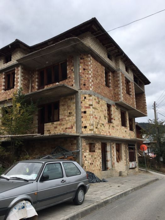 Продава се Къща в Чепеларе - 420 кв.м за 239 €/кв.м - Снимка #11