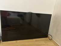 Smart tv 119 cm 47 inch