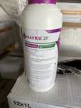 Insecticid Mavrik 1l
