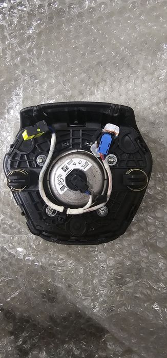 Airbag за BMW G серия