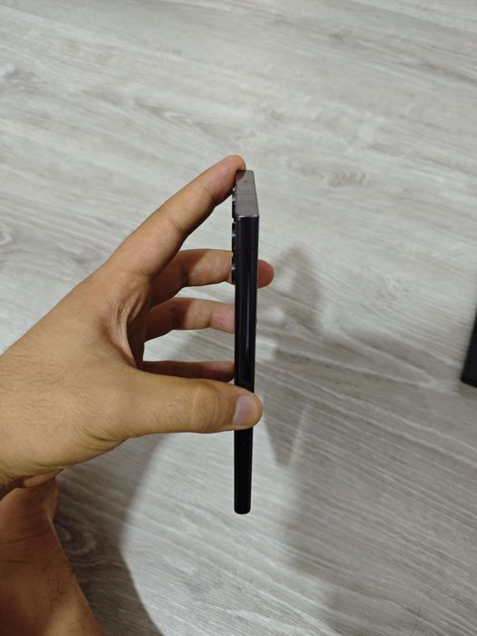 Samsung Galaxy S23 Ultra