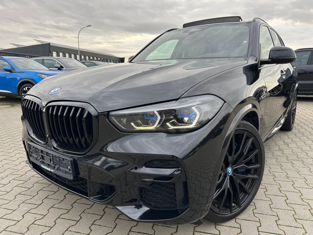 Inchirieri auto gama lux/Rent a car/Porsche 718/masini de inchiriat