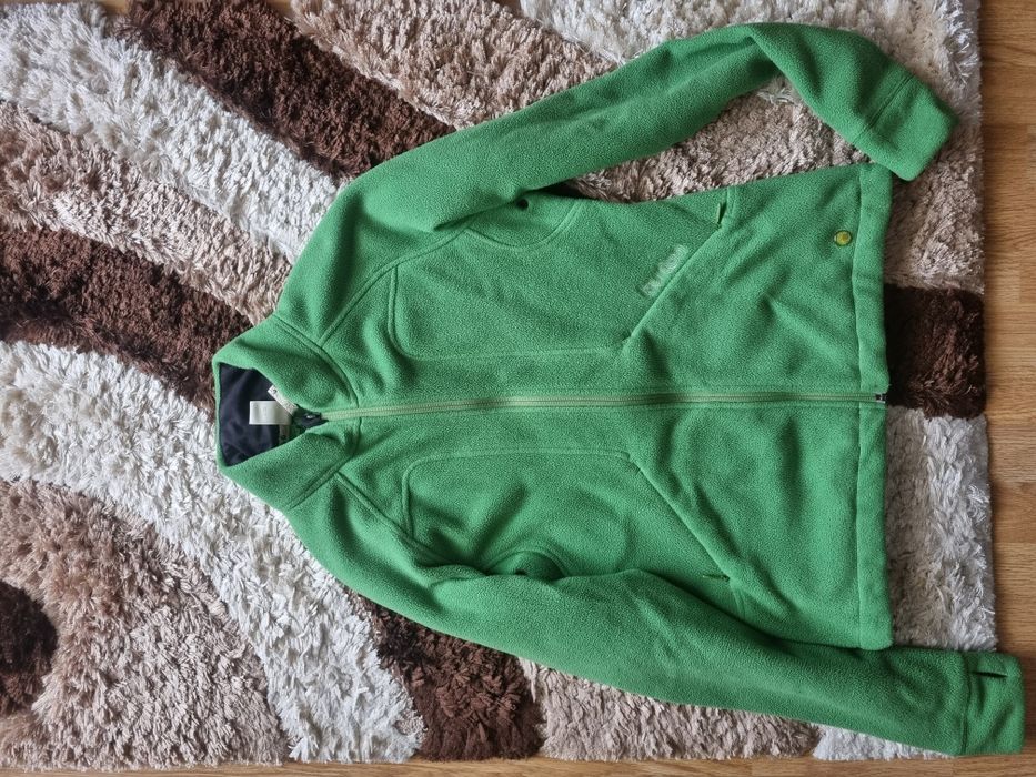 Geaca ski femei mărimea M