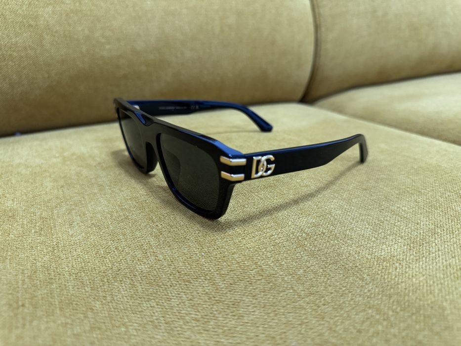 Ochelari de soare originali