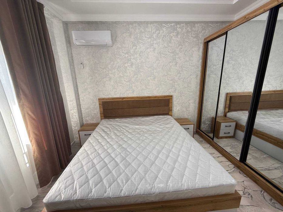 Чиланзар Метро! Срочно Сдаю кв-ру 2-ком. 4/9! 545*