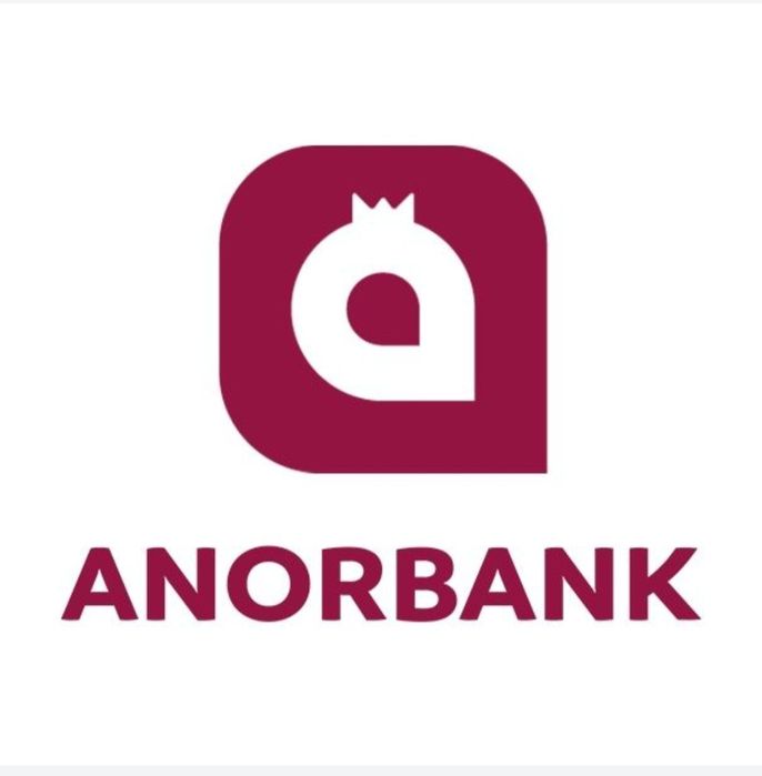 Uzum alif open payme chakana infin limit