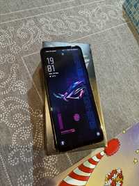 Vând Asus Rog Phone 6