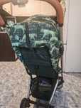 лятна количка  Cybex Eezy S