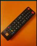 Telecomanda Orange