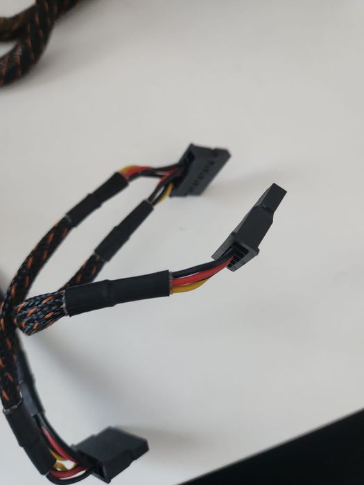 Sursa PC Ayrus450