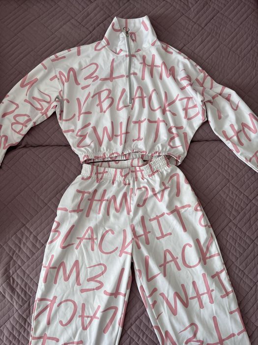 Продам женскую одежду