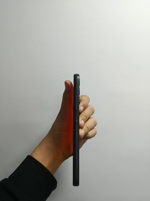 Samsung a34 sotiladi