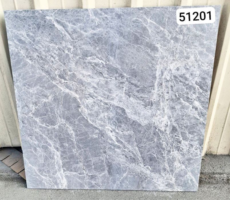 Кафил 60-60 опиом нарҳда ……