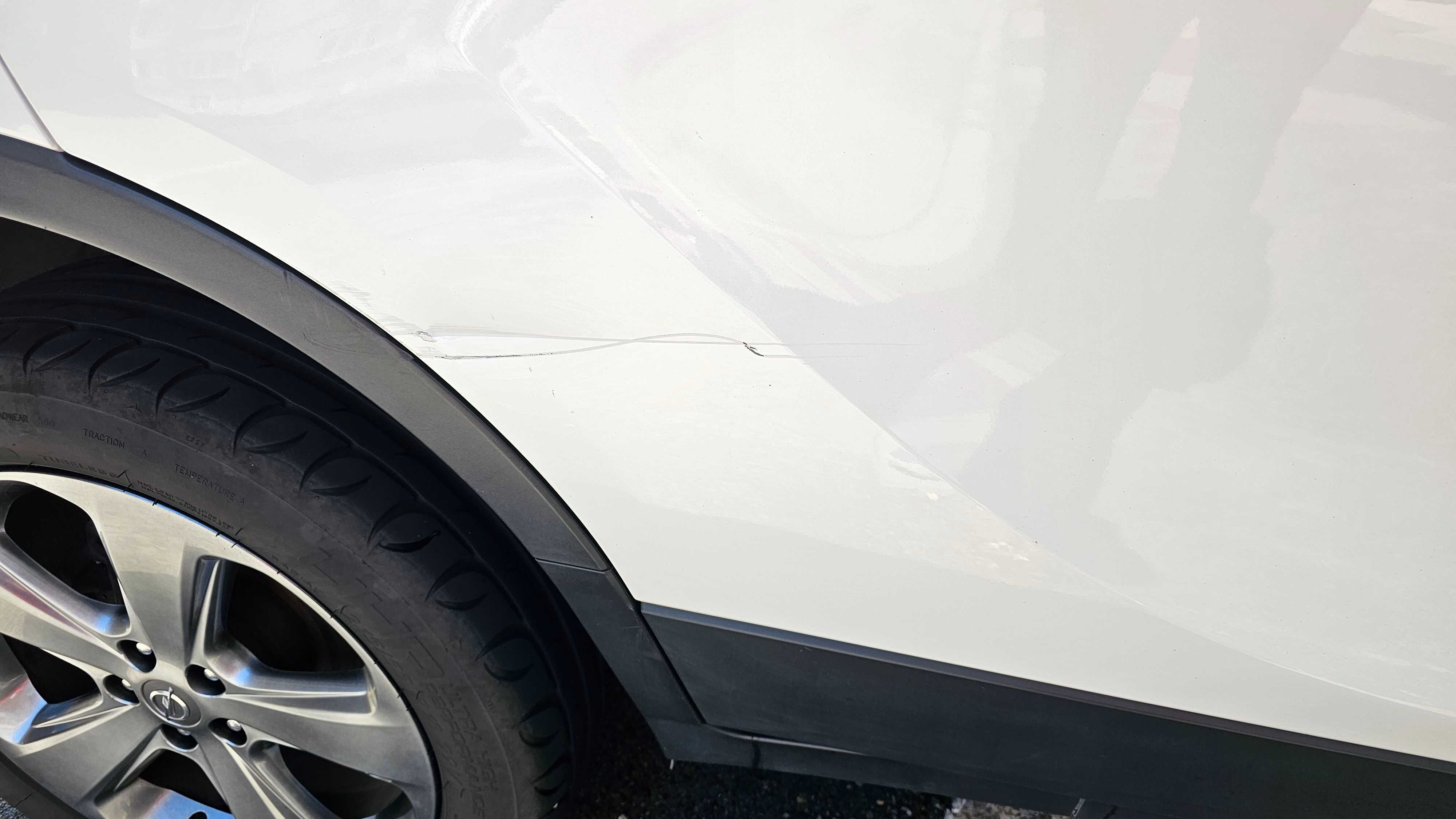 Опел Мока Opel Mokka 1.7 CDTI перфектна ръчка навигация кожа топ