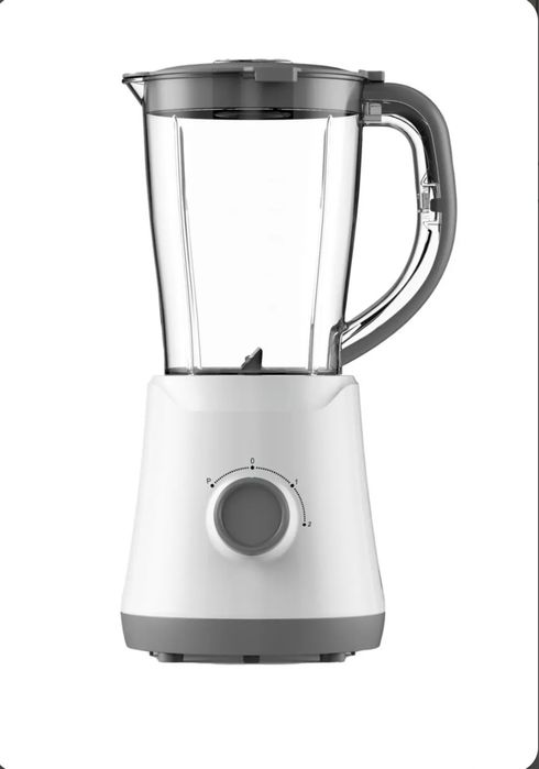 Блендер NEO 500W