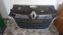 Piese Renault master 2020 oglinzi,far, grilă