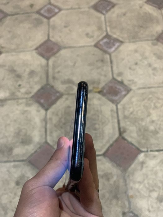 Iphone 11pro max