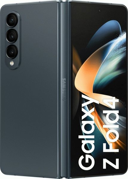 Samsung Galaxy Z Fold 4 5G New super skidka+garantiya+dastavka