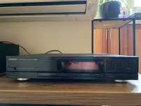 Тунер Onkyo TM50